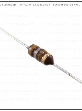 B78108S1184J000【FIXED IND 180UH 270MA 3 OHM TH】