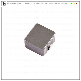 HCMA0503 350NH MOHM IND 4.29 FIXED R35 16.6A