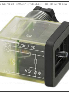 1452217【CABLE 3POS】