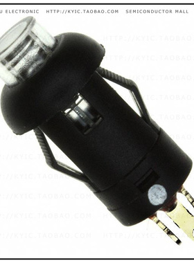 LP1OA1AR【SWITCH PUSH SPST-NO 0.1A 30V】