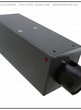 81580504【CONTROL RELAY 2-HAND START CHAS】