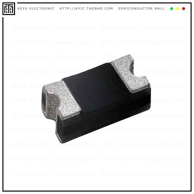 ACGRAT105L-HF【DIODE GEN PURP 1KV 1A 2010】