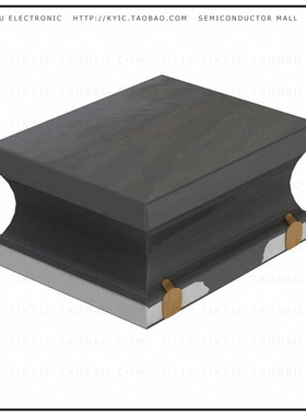 VLS252010HBX-3R3M-1【FIXED IND 3.3UH 1.6A 178 MOHM】