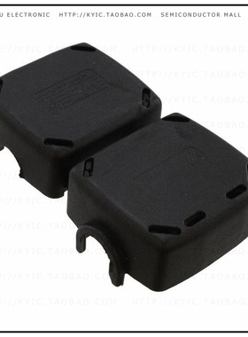 74271221S【FERRITE CORE 270 OHM HINGED】