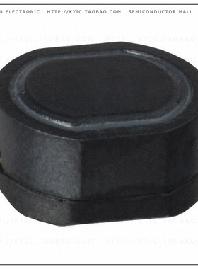 PM105SB-100M-RC【FIXED IND 10UH 2.1A 60 MOHM SMD】