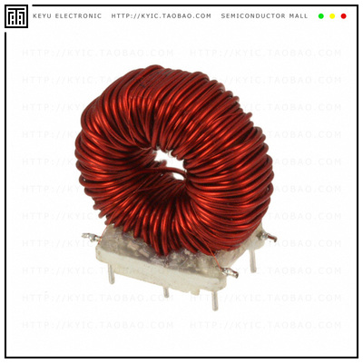 CTX22-16885【FIXED IND 200UH 7A 164 MOHM TH】