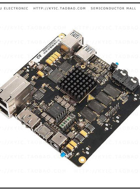 TMDSEVM572X【AM572X EVAL BRD】