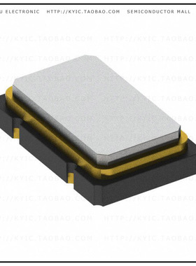ASFL1-60.000MHZ-LRS-T【XTAL OSC XO 60.0000MHZ HCMOS TTL】