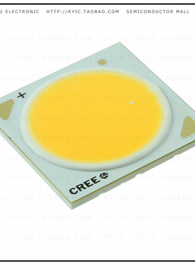 CXA2520-0000-000N00Q430G【LED COB CXA2520 3000K WHITE SMD】