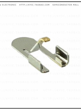 2199248-6【SHIELD FINGER LOOSE PIECE TYPE】