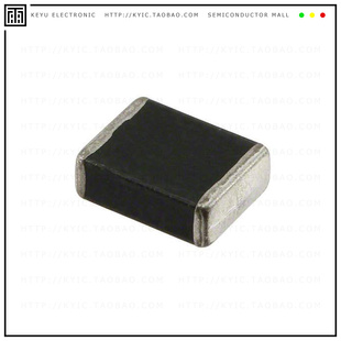 2220 VGAS222016Y400DP 1.5KA 24.5V VARISTOR