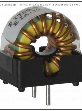FIT50-5【FIXED IND 16.76UH 5.7A 20 MOHM】