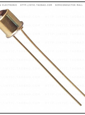 SE5470-004【EMITTER IR 880NM 100MA TO-46】