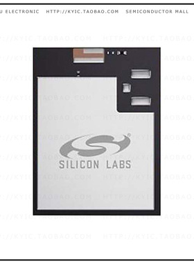 MGM13P02F512GA-V2【MESH MODULE】