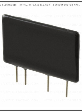 SSRC-240D5R【SSR RELAY SPST-NO 5A 12-280V】