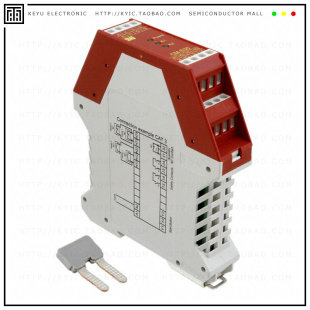 CONT NON CNTRL 24VAC S30