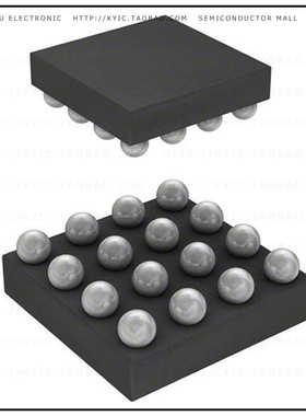 FAN48632UC33X【IC CONV GSM PA 16CSP】