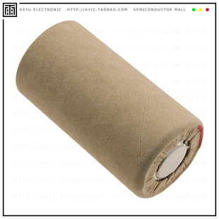 NIMH BATTERY 1.2V 3AH HHR 30SCPY20