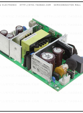 DZ080-7-1【AC/DC CONVERTER 12V 85W】
