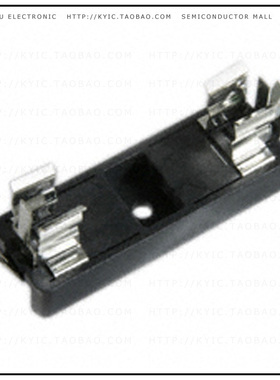 2910F-42【LAMP HOLDER FESTOON】