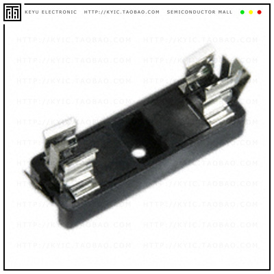 2910F-42【LAMP HOLDER FESTOON】