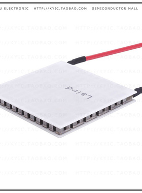 430165-507【PELTIER CP2 71 06 L1 RT W4.5】