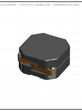 DD1217AS-H-150M=P3【FIXED IND 15UH 3.5A 52.8 MOHM】