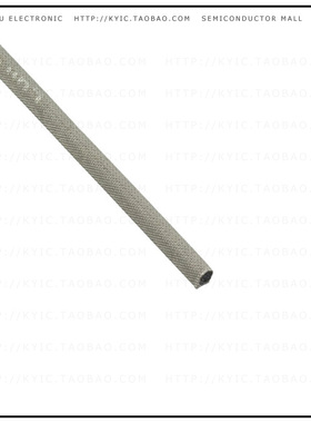 4090PA51H01800【GSKT FAB/FOAM 2.3X457.2MM DSHAPE】