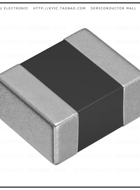 MLP2520K1R0ST0S1【FIXED IND 1UH 2.3A 48 MOHM SMD】