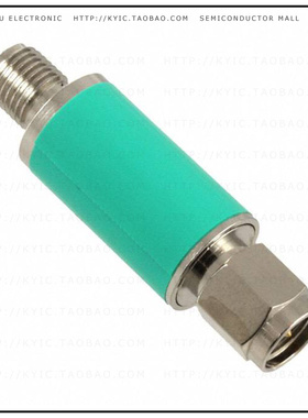 CLPFL-0700【FILTER LOW PASS 700MHZ SMA】