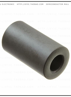 2661540002【FERRITE CORE 205OHM SOLID 6.35MM】