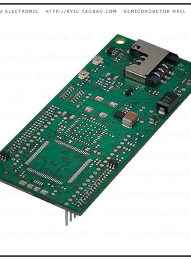 MTSMC-LAT1-SP【EMBEDDED LTE SOCKETMODEM SERIAL】