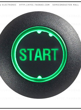 FDAP1F1482F14【SWITCH PUSHBUTTON SPST 200MA 12V】