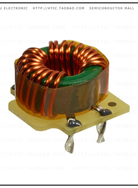 TCK-086【CMC 156UH 25A 2LN TH】