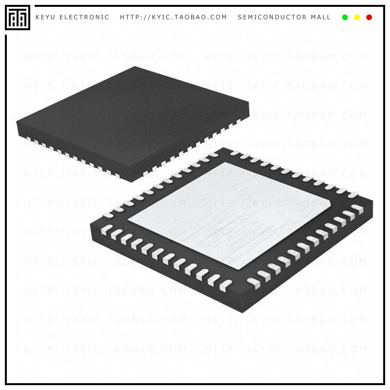 LTC2122IUK#PBF【IC ADC 14BIT 170MSPS 48QFN】