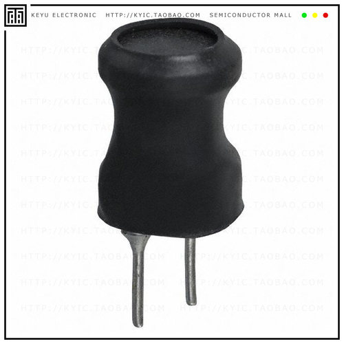 RL622-823K-RC【FIXED IND 82MH 20MA 212 OHM TH】