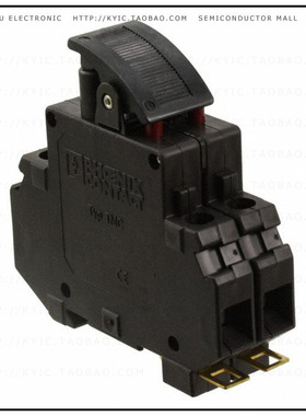 5531338【CIR BRKR THRMMAG 2A 250VAC 80VDC】