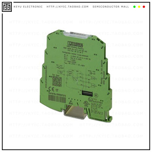 SUPPLY POWER REPEATER 2902830