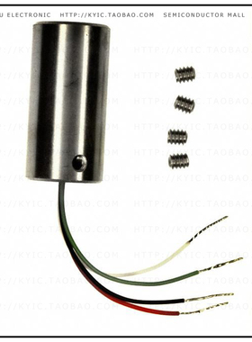 BL-23497-000【MIC PIEZO ANALOG OMNI -69DB】