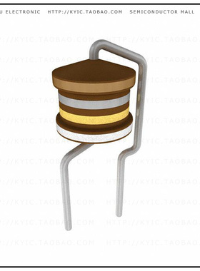 B82144B2182K000【FIXED IND 1.8UH 3.75A 50 MOHM TH】