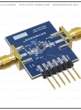 SKY67159-396EK2【EVAL KIT FOR SKY67159-396LF】