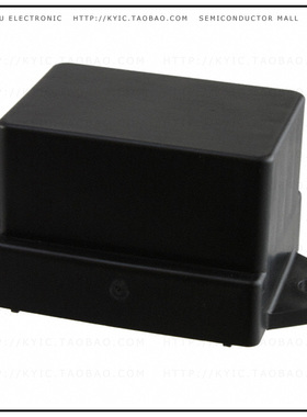 AEP31012【RELAY AUTOMOTIVE SPST 10A 12V】