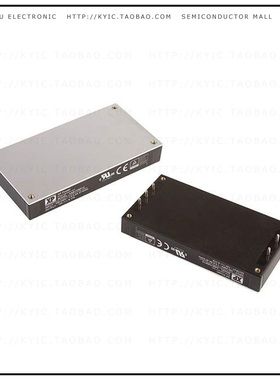 ASB110PS15【AC/DC CONVERTER 15V 110W】