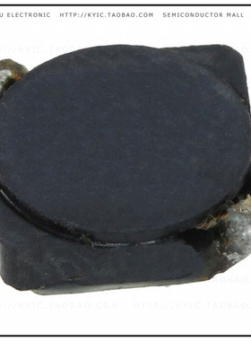 PG0087.105NL【FIXED IND 1MH 180MA 12.57 OHM】