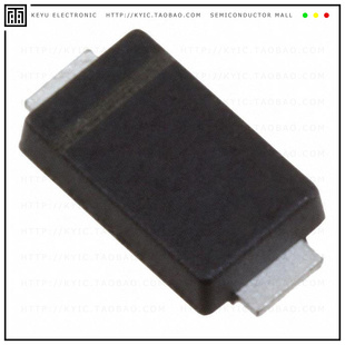 DIODE V8PAL50 DO221BC 50V SCHOTTKY