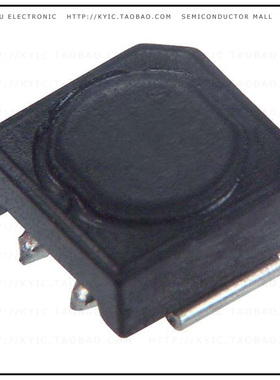 ELL-6SH681M【FIXED IND 680UH 160MA 4.3 OHM】