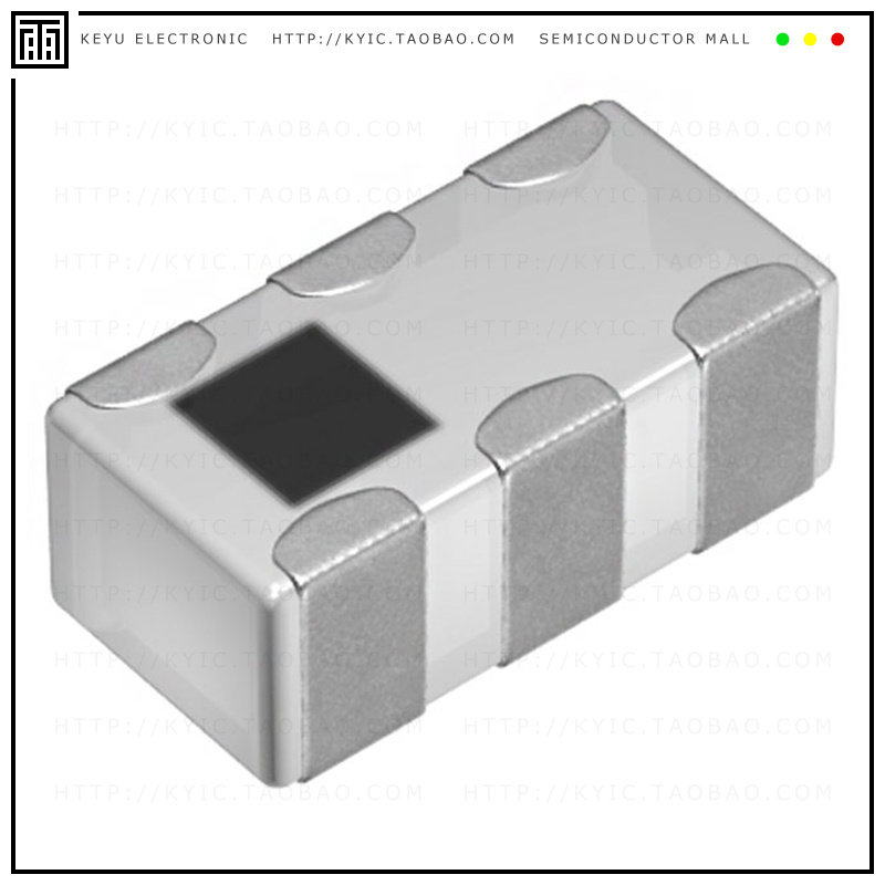 HHM1713E2【MULTILAYER BALUN FOR 2400 - 2500】