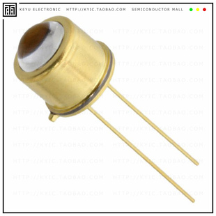 340NM EMITTER 40MA MTE340H33