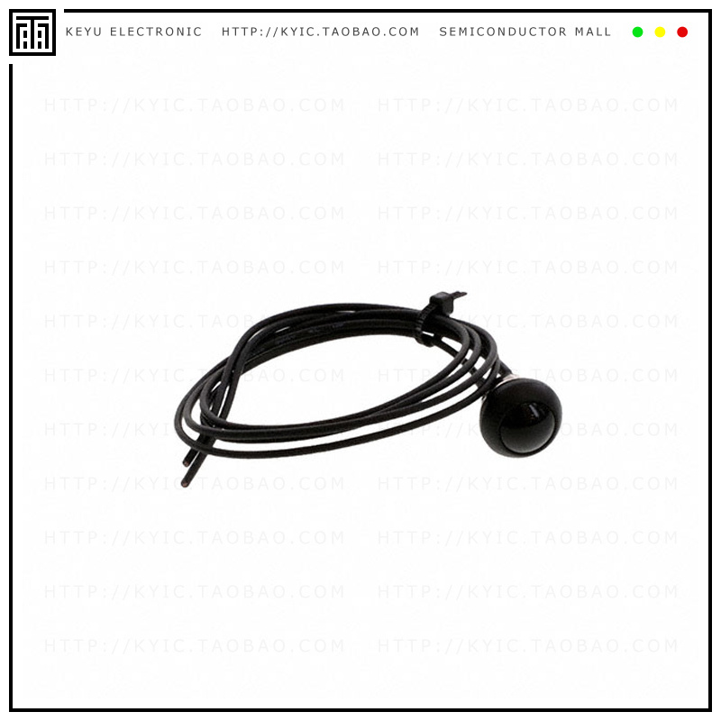 PB7B2RS7M1CAL00Y500【PB ON/OFF RC BLU M1 TERM IP68 50】