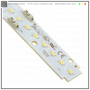 SI-B8R071280LD【LED SLIM 5000K 1140LM FRONT WIRE】